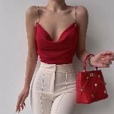 Находки с Wildberries 🛍