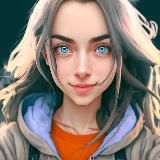 Valery Art