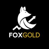 Fox Gold