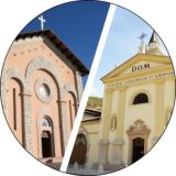 Parrocchie di Corbiolo e Lughezzano