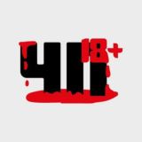 ЧП 18+
