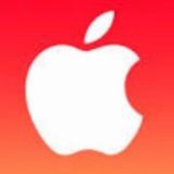 Ofertas Apple 🍎🍏