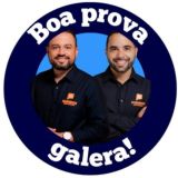 Os Pedagógicos