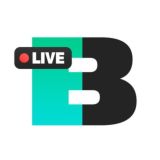 Волгоград в эфире