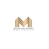 Millionaire Mindset Movement