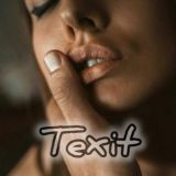 Ｔｅｘｉｃ