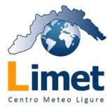 LIMET OFFICIAL