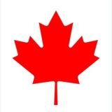 РОБОТА ТОРОНТО🇺🇦🇨🇦