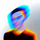 Serge Cun't Design