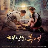 💎 Descendants of the Sun / Descendentes do Sol / DOTS (2016)