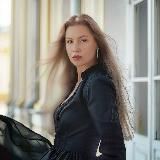 ФОРМУЛА УСПЕХА👑