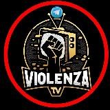 SVELIAMO I SEGRETI 🎰