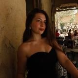 Камилла | DANCE blog🐈‍⬛