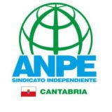 ANPE Cantabria