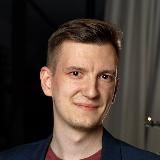 Записки учёного👨‍🎓