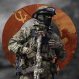 Денацификация 2.0