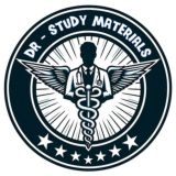 Dr - Study Materials