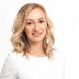 «Красота на скорости» 🚀 Косметолог Ксения Самоделкина