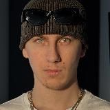 GOGA