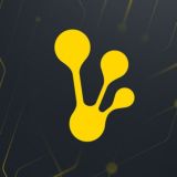 Junction Bot Community