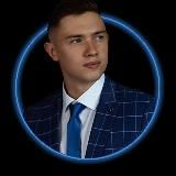 OXXIGEN TRADE