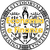 UNICA News Economia e Finanza