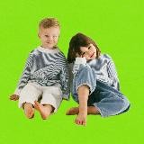 LOVELY KIDS