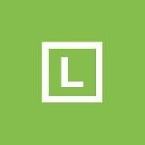 LEOMAX.RU