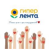 ГиперИнфо