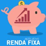 Renda Fixa