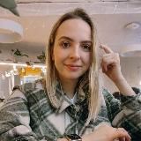Маме можно