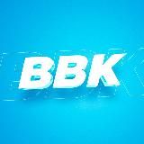 bbk NEWS | Counter-Strike 2