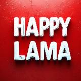Для мам и малышей | Happy Lama
