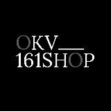 Okv__161Shop