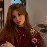 lksndrv notes