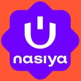 Uzum Nasiya