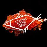 КРЗ - Карельские Рыбные Заводы