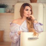 Прямі Ефіри 👉🏼