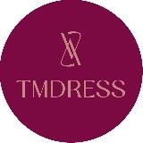 TMDRESS