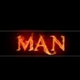 Мужская одежда Уфа | MAN