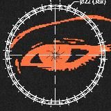 EyesVault