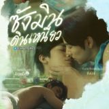 Wishing Upon The Shooting Stars (Sub Indo)