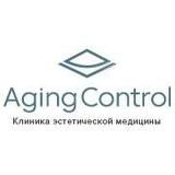 Aging Control | Косметология