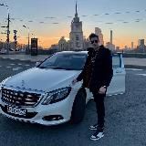 Alex