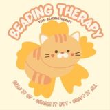 💞Beading Therapy💞