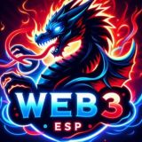 Web3 & Gaming Guild play to earn NFT 🇪🇸💥🚀