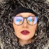 Нескучная концепция