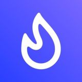 Fanzee Community