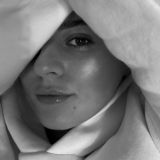 Olya Peikrishvili