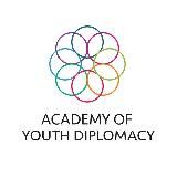 Академия молодежной дипломатии | Youth Diplomacy